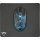 Trust GXT783 IZZA MOUSE & PAD - 703466 - zdjęcie 2